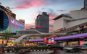 เมอร์เคียว กรุงเทพ สยาม